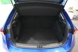 2025 SKODA Scala 85TSI Select