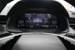 2025 SKODA Scala 85TSI Select