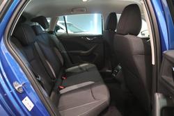 2025 SKODA Scala 85TSI Select