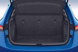 2025 SKODA
                Scala 85TSI Select