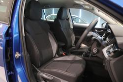 2025 SKODA Scala 85TSI Select