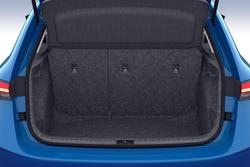 2025 SKODA Scala 85TSI Select