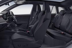 2025 SKODA
Scala 110TSI Monte Carlo