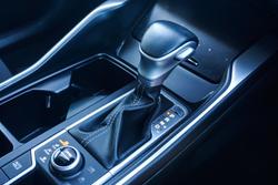 2022 Kia Sorento Sport