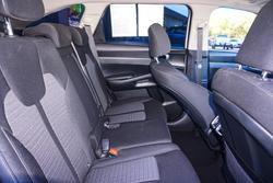 2022 Kia Sorento Sport