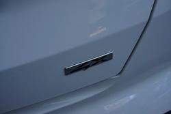 2022 Kia Sorento Sport