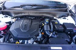 2022 Kia Sorento Sport