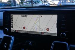 2022 Kia Sorento Sport