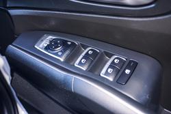 2022 Kia Sorento Sport