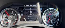 2024 RAM 2500 Yellowstone Edition