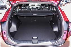 2025 Kia
Sportage HEV GT-Line