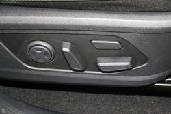 2025 Kia Sorento HEV GT-Line