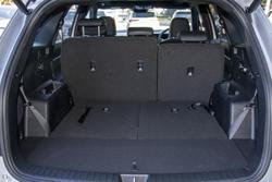 2025 Kia Sorento HEV GT-Line