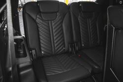 2025 Kia Sorento HEV GT-Line