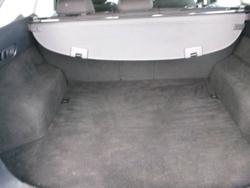 2018 MAZDA
CX-5 MAXX SPORT (4x2)
