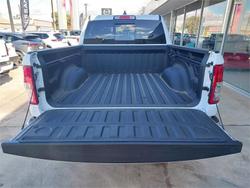 2023 RAM
1500 Big Horn