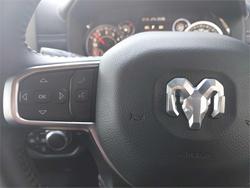 2023 RAM
1500 Big Horn