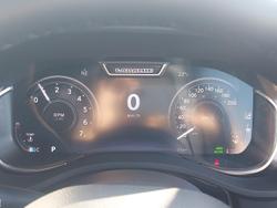 2024 RAM 1500 Laramie Sport RamBox