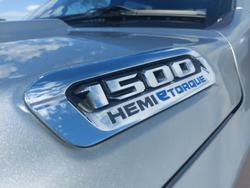 2024 RAM 1500 Laramie Sport RamBox