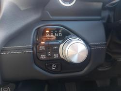 2024 RAM 1500 Laramie Sport RamBox