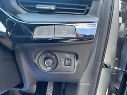 2024 MG
                MG3 Excite
