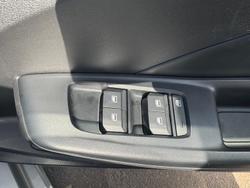 2024 MG
                MG3 Excite