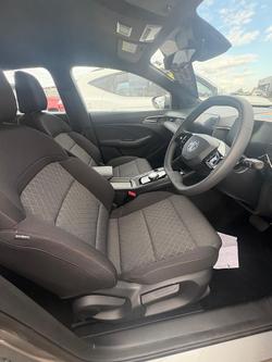 2024 MG
                MG3 Excite