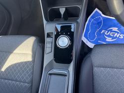 2024 MG
                MG3 Excite