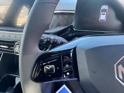 2024 MG
                MG3 Excite