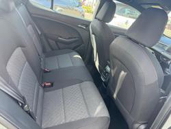 2024 MG
                MG3 Excite