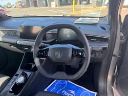 2024 MG
                MG3 Excite