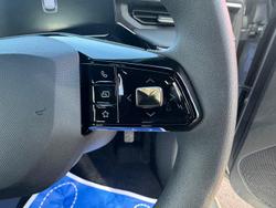 2024 MG
                MG3 Excite