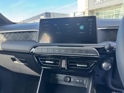 2024 MG
                MG3 Excite