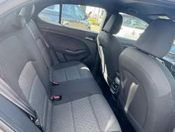 2024 MG
                MG3 Excite
