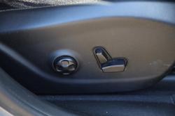 2017 Jeep Cherokee Longitude