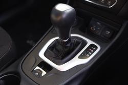 2017 Jeep Cherokee Longitude