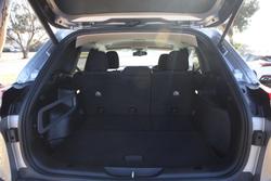 2017 Jeep Cherokee Longitude