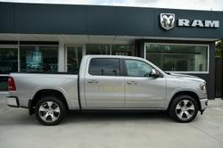 2024 RAM
                1500 Laramie