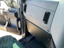 2022 Mack Trident Only 218000 Klm 3689 Hours $220,000+Gst Suit New MACK TRIDENT CMHT