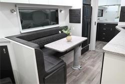 2025 Essential Caravans Cruiser
