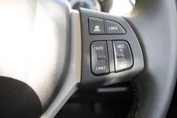 2023 Suzuki Vitara Turbo