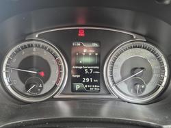 2023 Suzuki Vitara Turbo