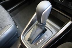 2023 Suzuki Vitara Turbo