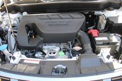 2023 Suzuki Vitara Turbo