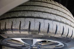 2023 Suzuki Vitara Turbo