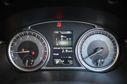 2023 Suzuki
Vitara Turbo