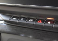 2024 Renault Trafic Premium