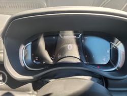 2023 RAM 1500 Laramie Sport RamBox