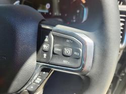 2023 RAM 1500 Laramie Sport RamBox