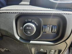 2023 RAM 1500 Laramie Sport RamBox